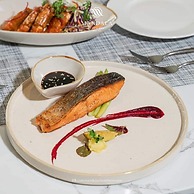 Ruby Apec Mandala Cham Bay Rental