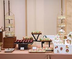 Ruby Apec Mandala Cham Bay Rental