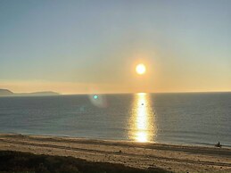 Ruby Apec Mandala Cham Bay Rental