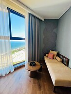 Ruby Apec Mandala Cham Bay Rental