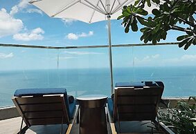 Ruby Apec Mandala Cham Bay Rental