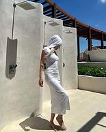 Ruby Apec Mandala Cham Bay Rental