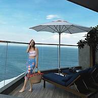 Ruby Apec Mandala Cham Bay Rental