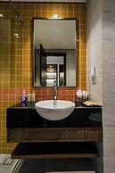 Ruby Apec Mandala Cham Bay Rental