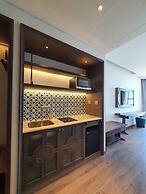 Ruby Apec Mandala Cham Bay Rental