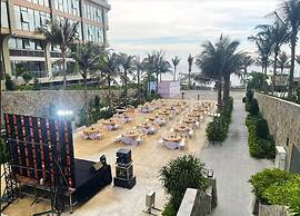 Ruby Apec Mandala Cham Bay Rental