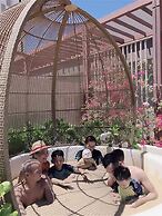 Ruby Apec Mandala Cham Bay Rental