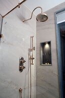 Astra Resort and Caffe Kasauli