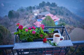Astra Resort and Caffe Kasauli