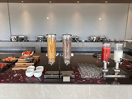 Astra Resort and Caffe Kasauli