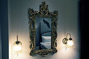 Astra Resort and Caffe Kasauli