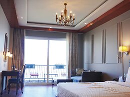 Astra Resort and Caffe Kasauli