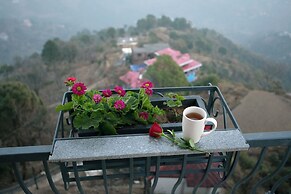 Astra Resort and Caffe Kasauli