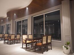 Astra Resort and Caffe Kasauli