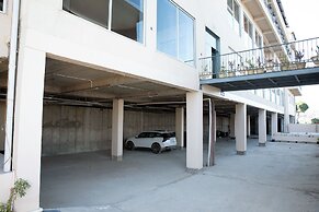 Astra Resort and Caffe Kasauli