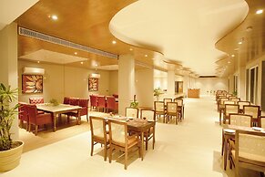 Astra Resort and Caffe Kasauli