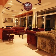 Astra Resort and Caffe Kasauli