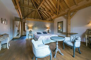 auberge de L'Abbaye