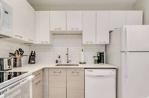 Casa Queen-Unique 2BR Suite- Leslieville