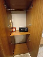 Royal International Hotel