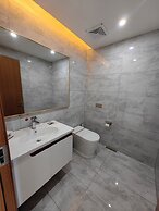 Royal International Hotel