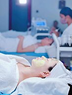 Royal International Hotel