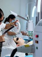 Royal International Hotel