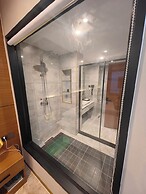 Royal International Hotel