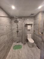 Royal International Hotel