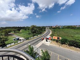 Royal International Hotel