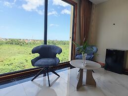 Royal International Hotel