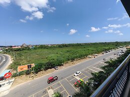 Royal International Hotel