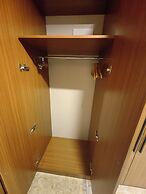 Royal International Hotel