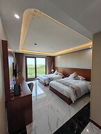 Royal International Hotel