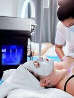 Royal International Hotel