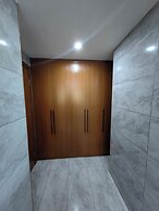 Royal International Hotel