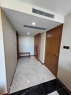 Royal International Hotel