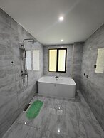 Royal International Hotel