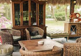 Horizons Sugar Valley Agritourism