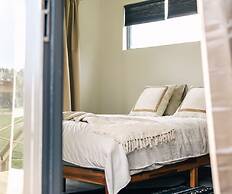 Horizons Sugar Valley Agritourism