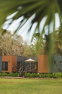 Horizons Sugar Valley Agritourism