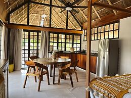 Casa Latino
