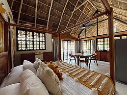 Casa Latino
