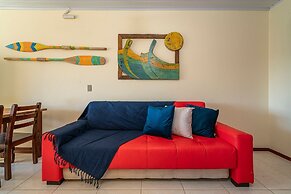 AP 18 Ala Tainha Residencial Solavir