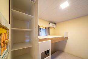 AP 18 Ala Tainha Residencial Solavir