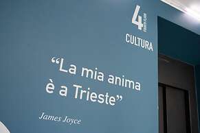 City Gallery Apartments