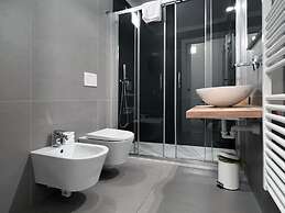 City Gallery Apartments