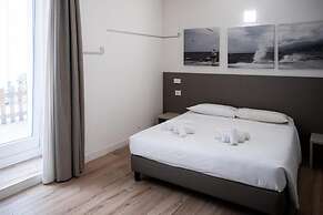 City Gallery Apartments