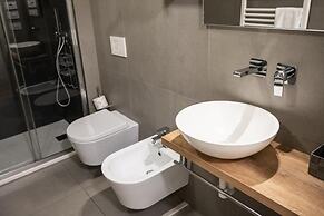 City Gallery Apartments