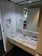 First Pacific Cirrus - Pattaya